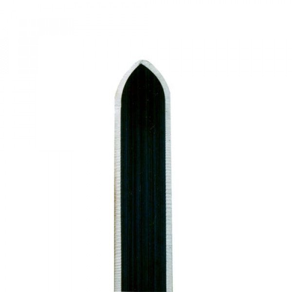 Mes Equalizer 100mm