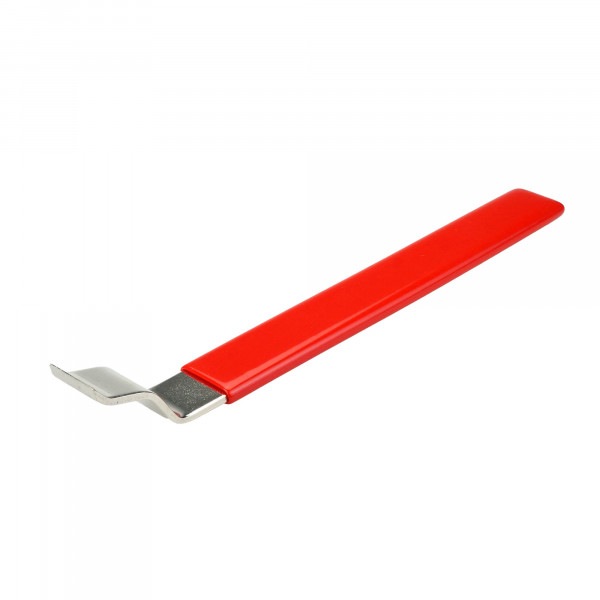 Klemmenlöser / Clip-Entferner Hebel