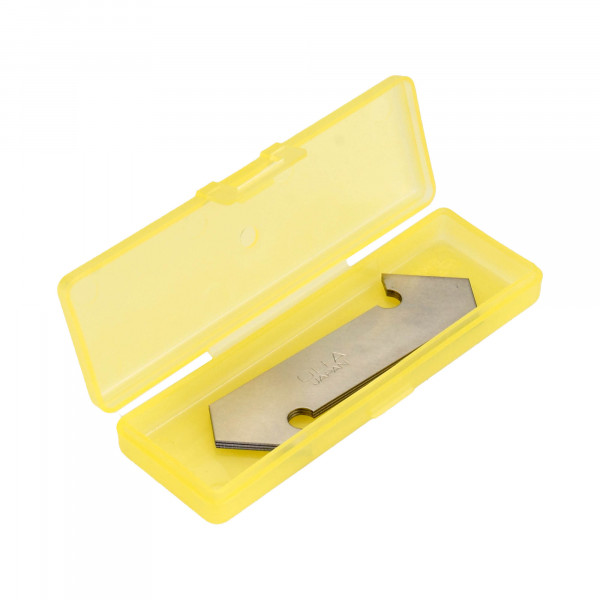 Blades for P-800 (x3)