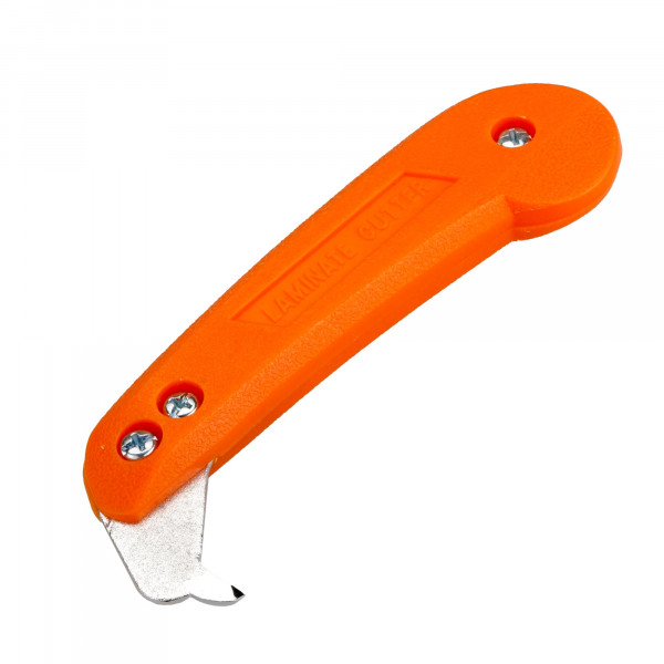 Perspex; Laminate & Vinyl Scoring Tool