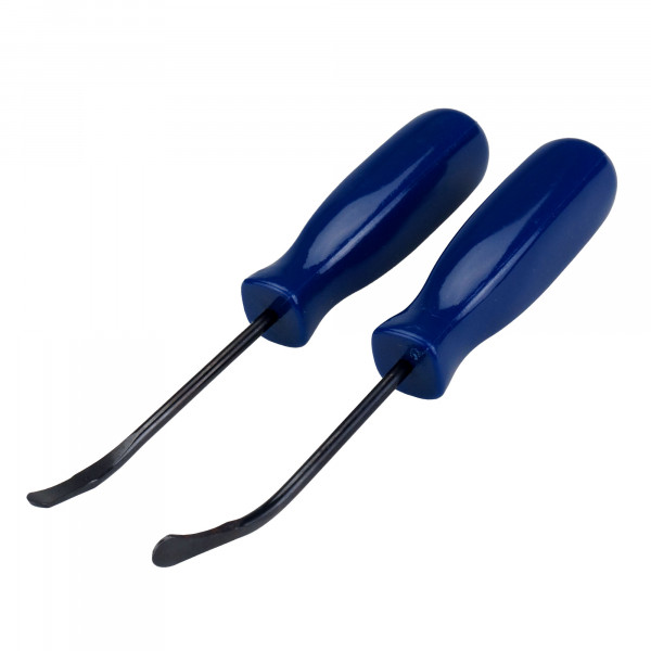 Seal / Trim Lifting Tool Set