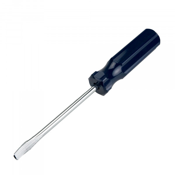 Forged 4" Dibber