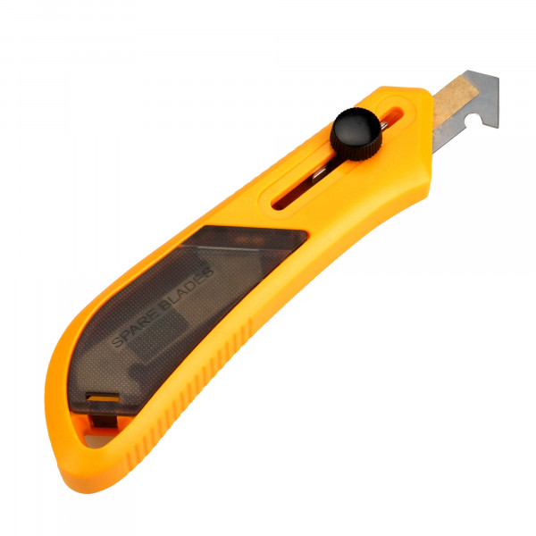 OLFA Laminate Cutter