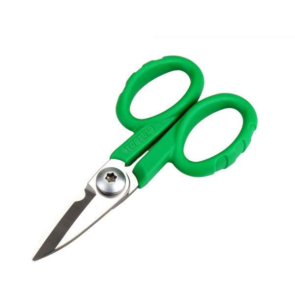 Engineers Scissor