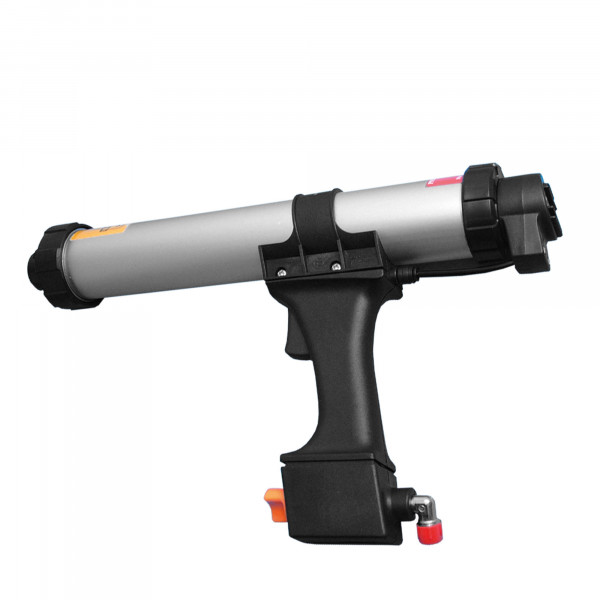 400ml Pneumatic Caulking Gun