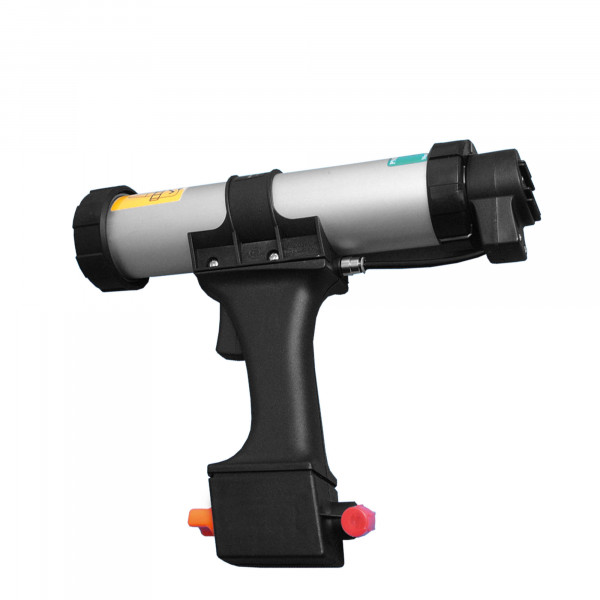 310ml Pneumatic Caulking Gun