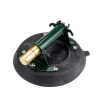 Ø 8" / 200mm Moulded Skirt Pump Suction lifter