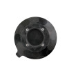 Rubber Suction Cup