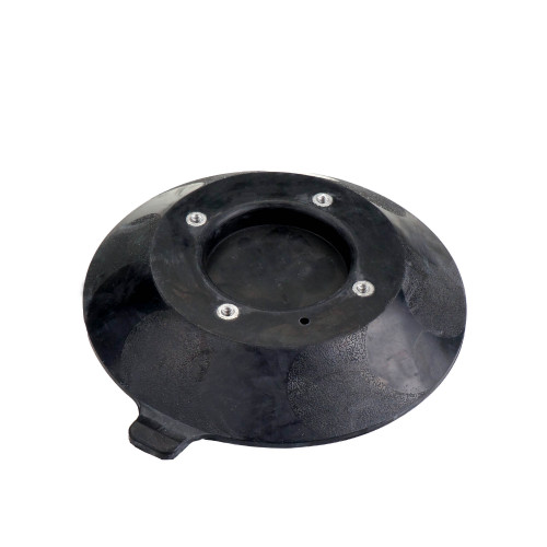 Rubber Suction Cup