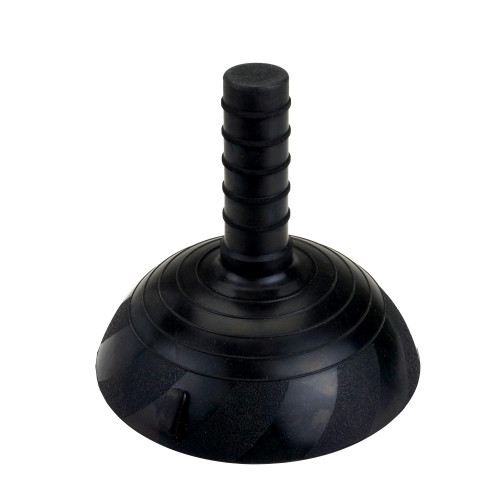 Single Glass Lifter (Twin Cup)