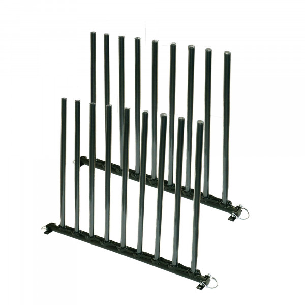 Fit-Glass ruitenlift XL