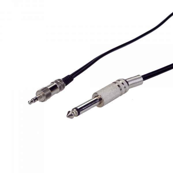 Adapterkabel für Duobond LED-Lampen