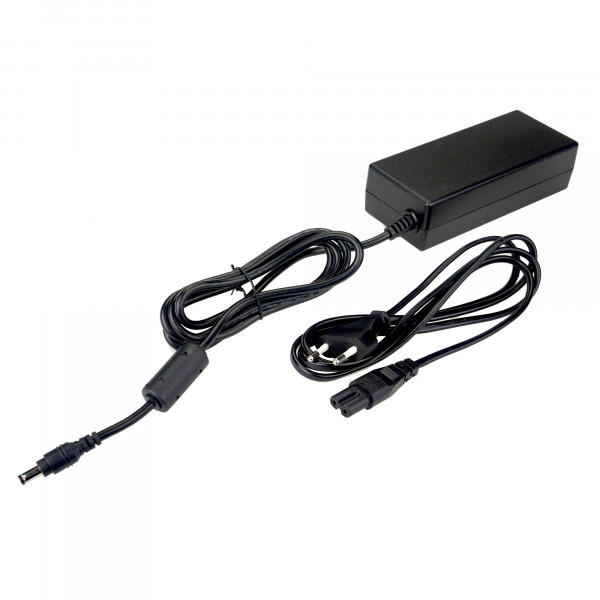 Duobond Pulse Transformator (100 V – 240 V  / 12V)