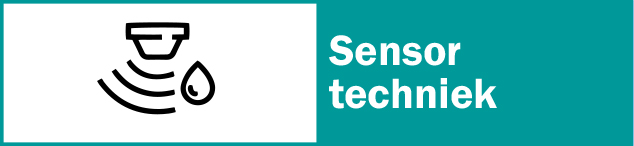 Sensorik